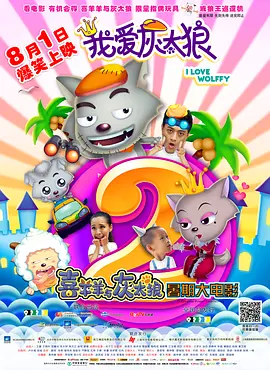 猛男gaygays免费视频